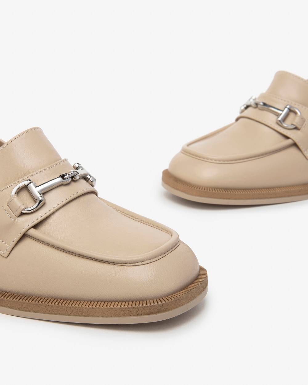 NeroGiardini Art. E409610D