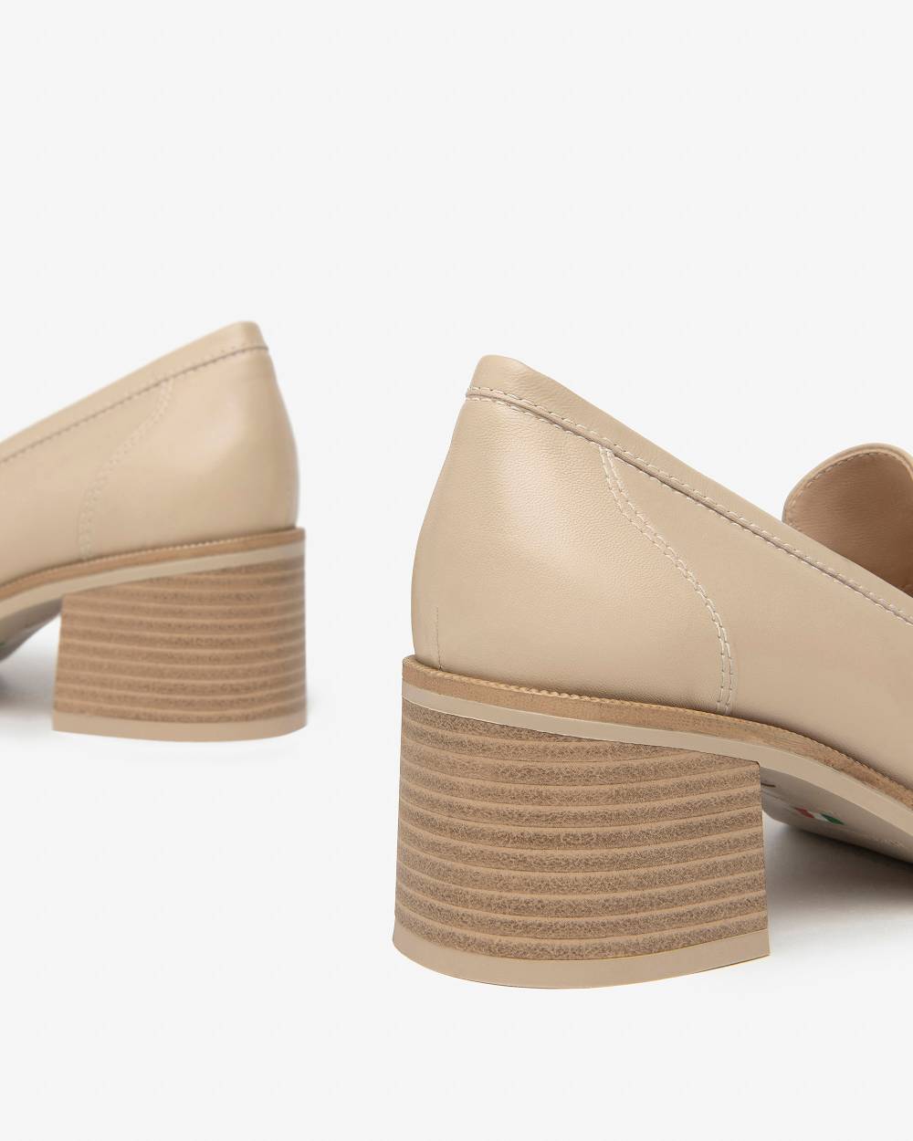 NeroGiardini Art. E409610D