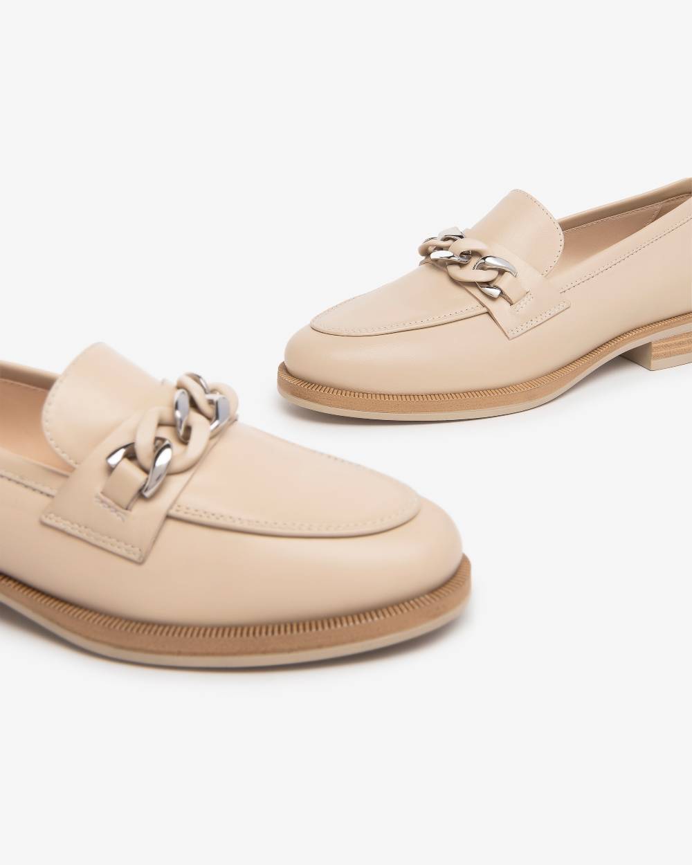 NeroGiardini Art. E409620D