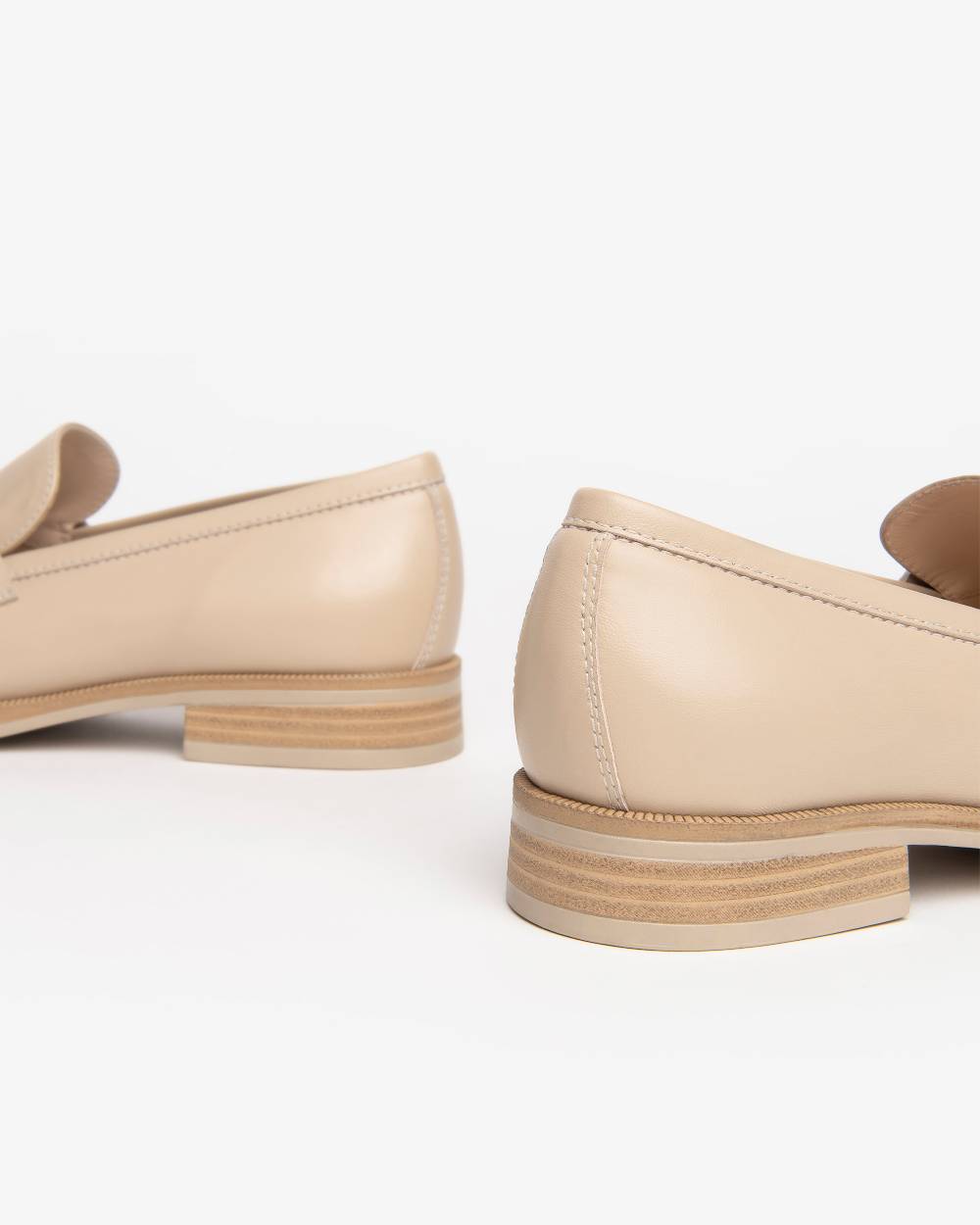 NeroGiardini Art. E409620D