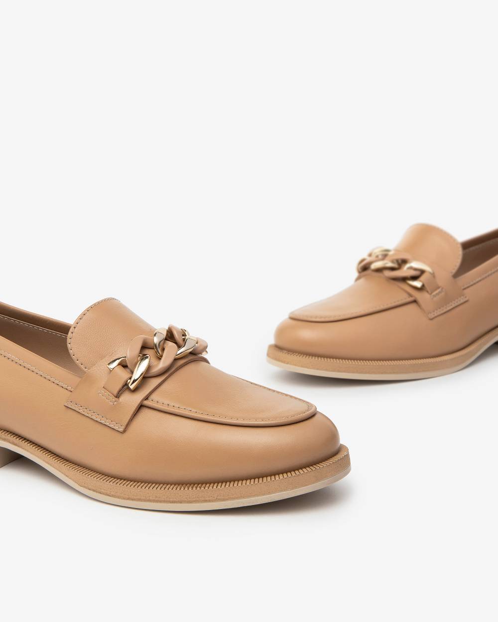 NeroGiardini Art. E409620D