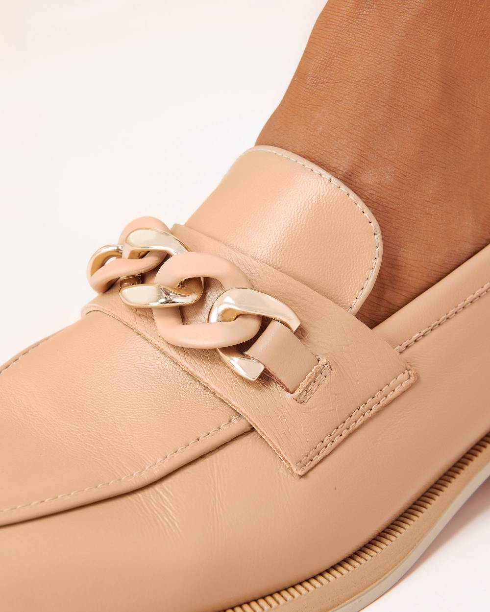 NeroGiardini Art. E409620D