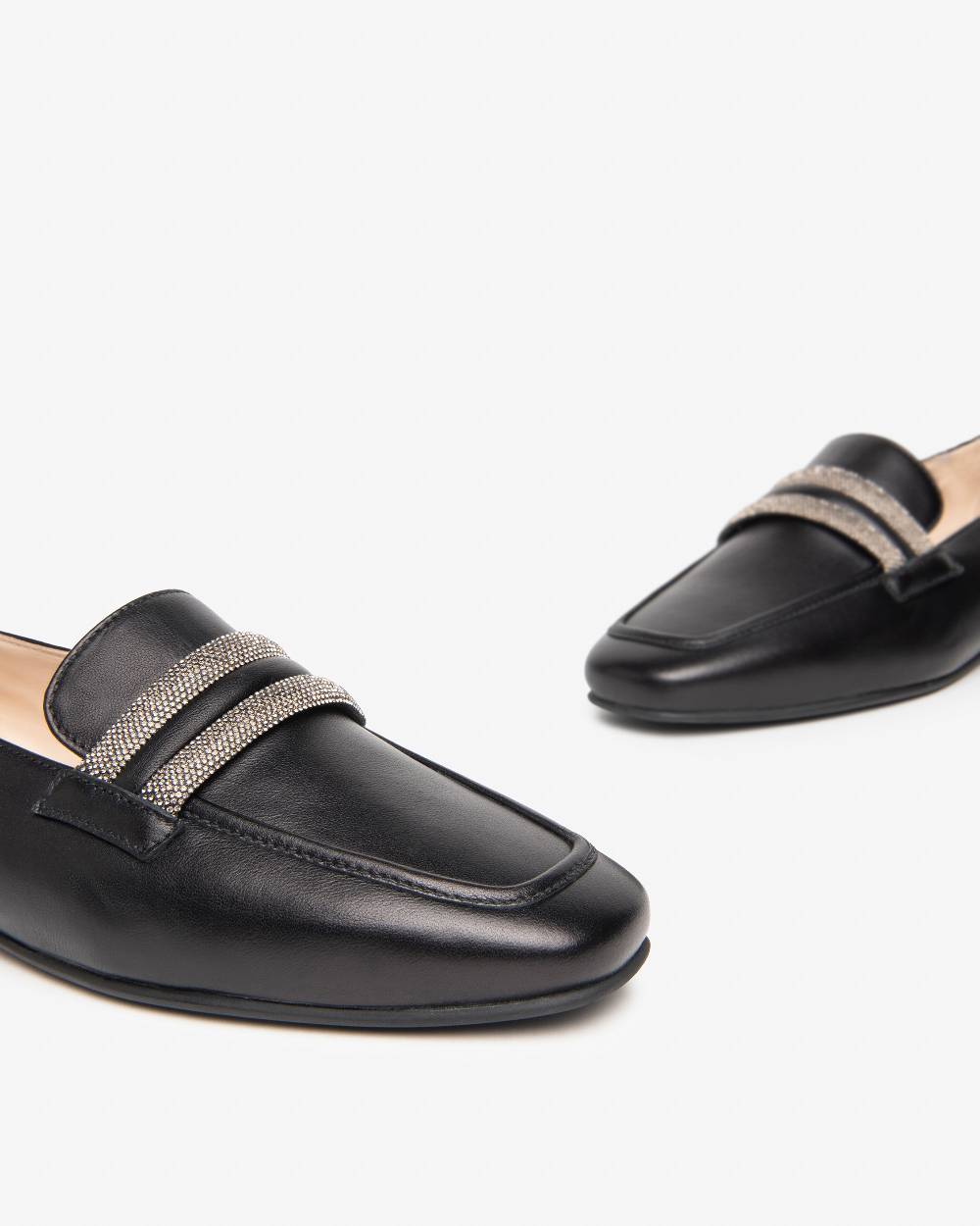 NeroGiardini Art. E409640D