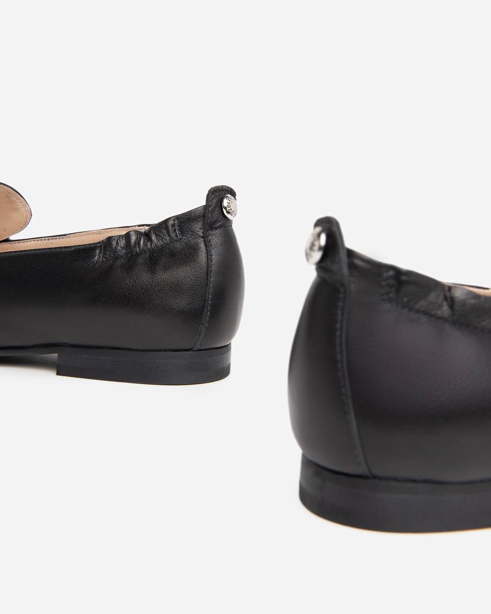 NeroGiardini Art. E409640D