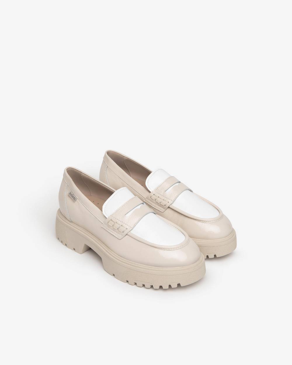 NeroGiardini Art. E409691D