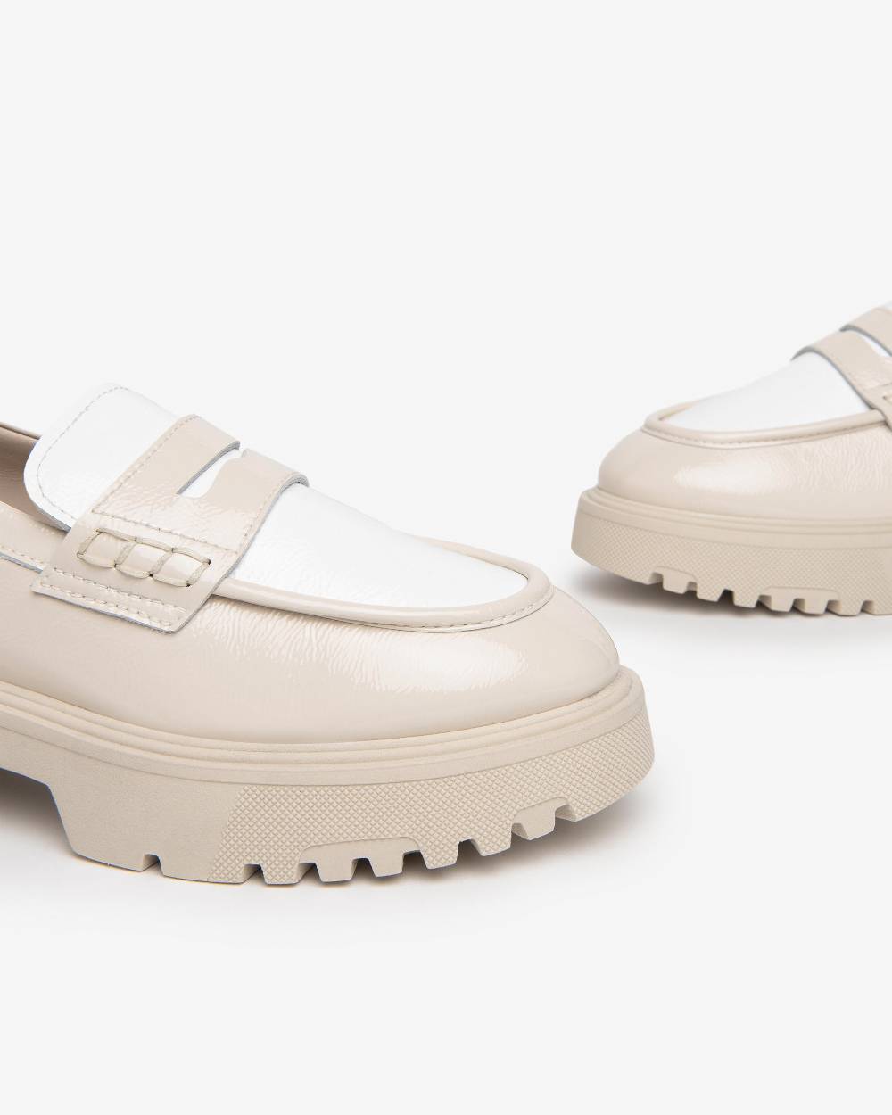 NeroGiardini Art. E409691D