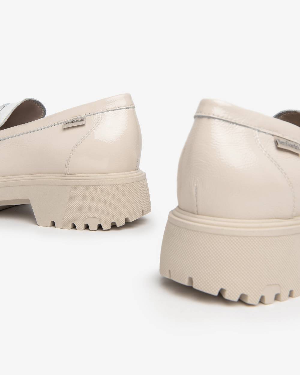 NeroGiardini Art. E409691D