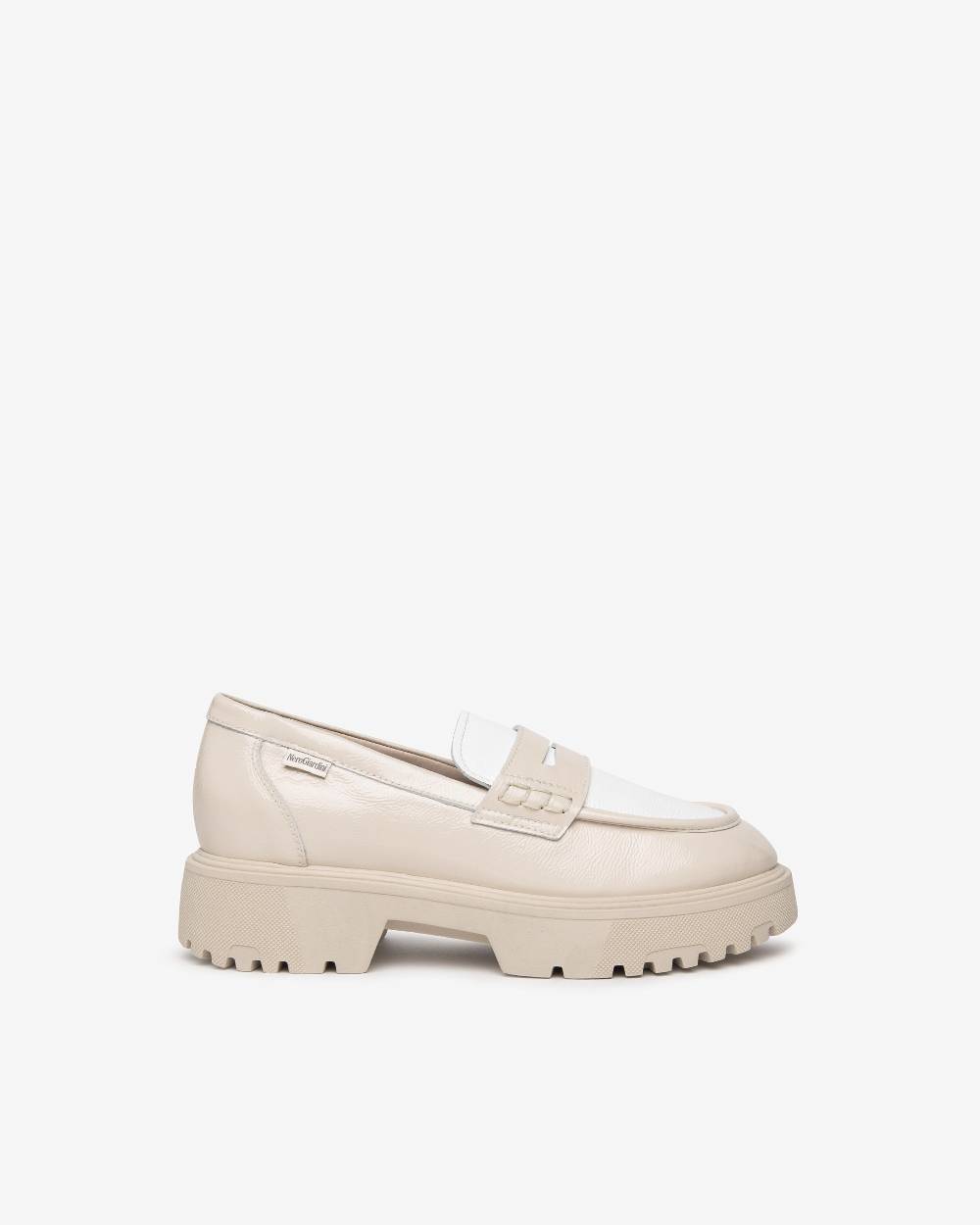 NeroGiardini Art. E409691D