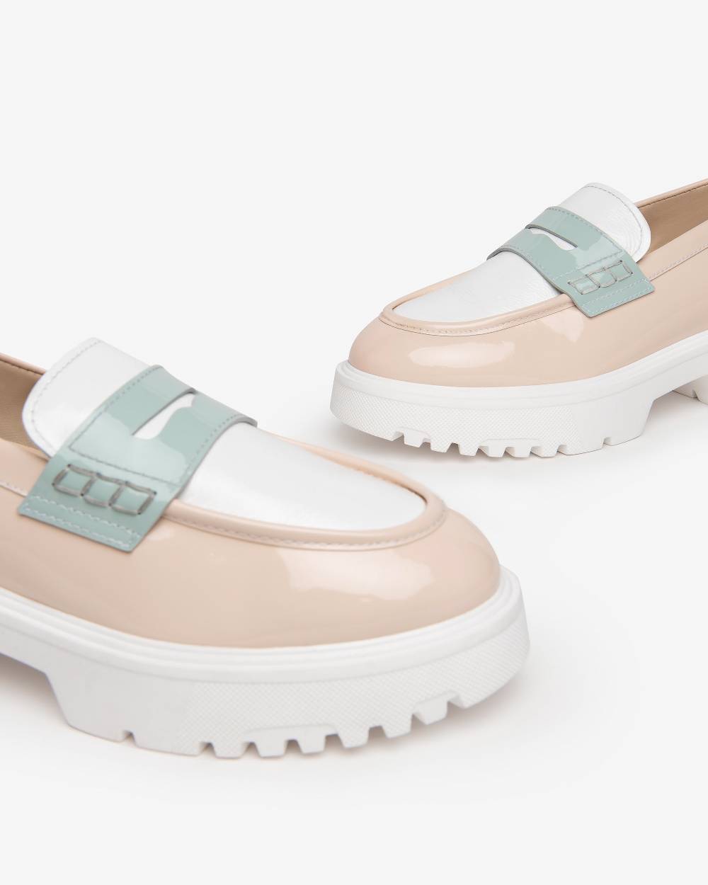 NeroGiardini Art. E409692D