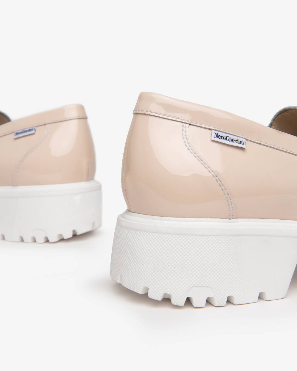 NeroGiardini Art. E409692D