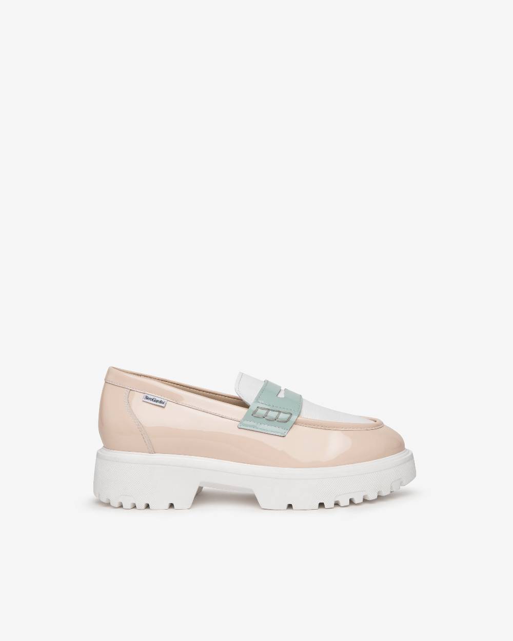 NeroGiardini Art. E409692D