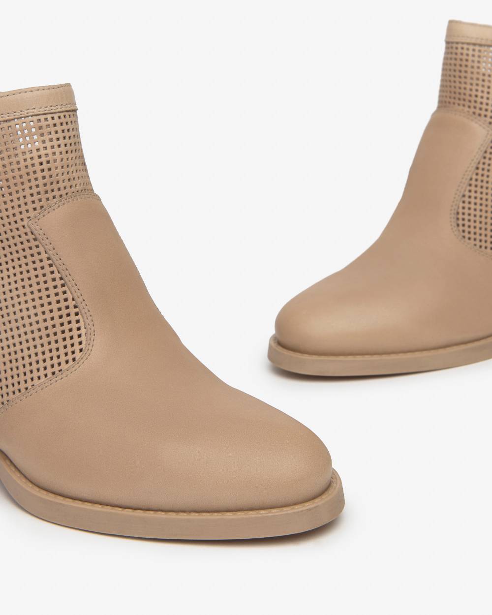 NeroGiardini Art. E409710D