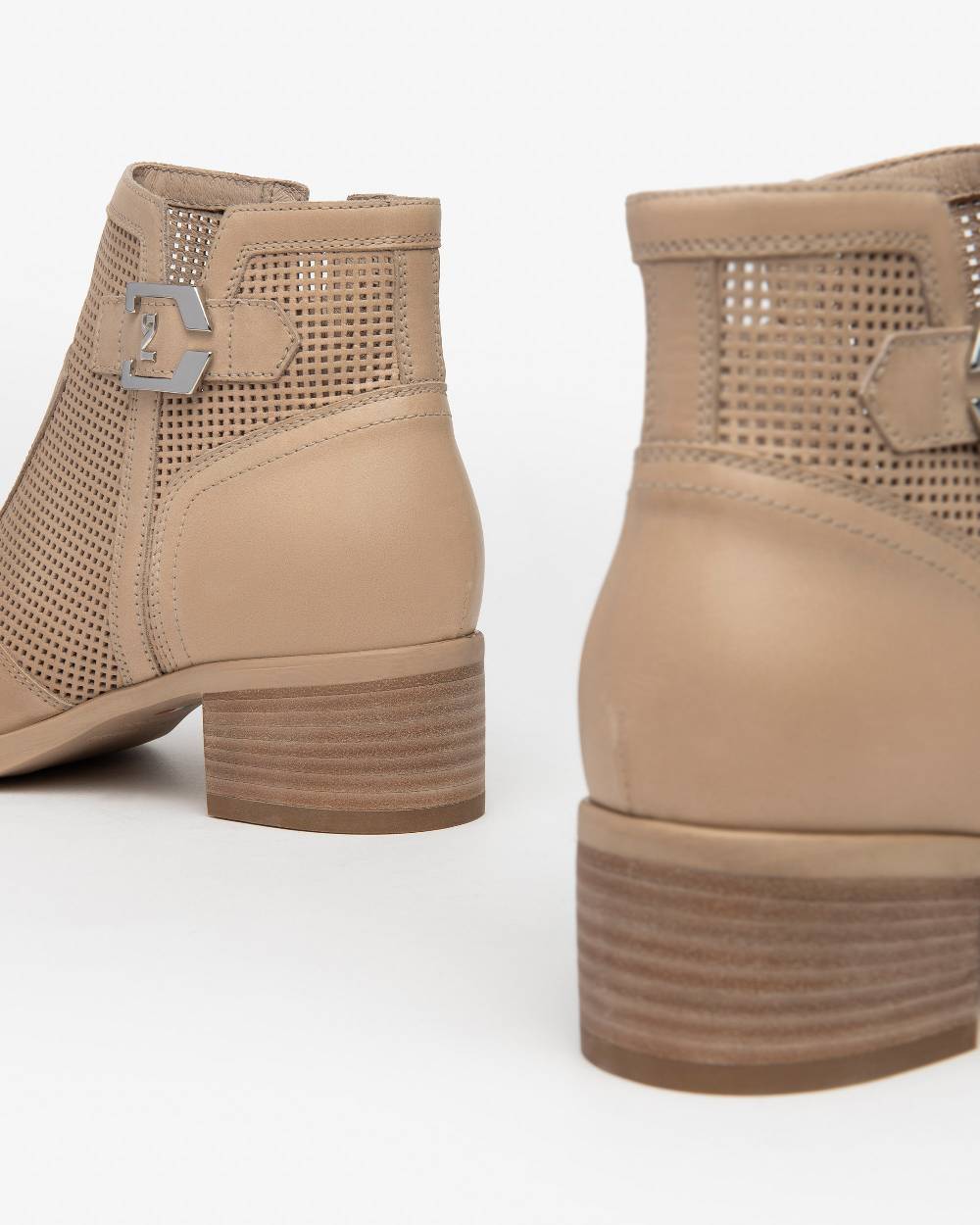 NeroGiardini Art. E409710D