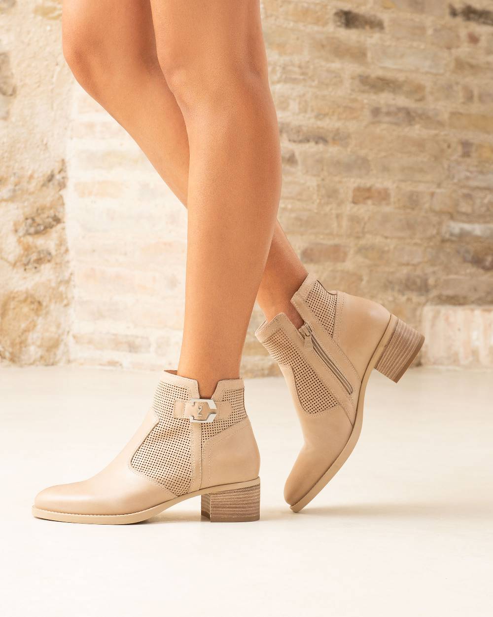 NeroGiardini Art. E409710D