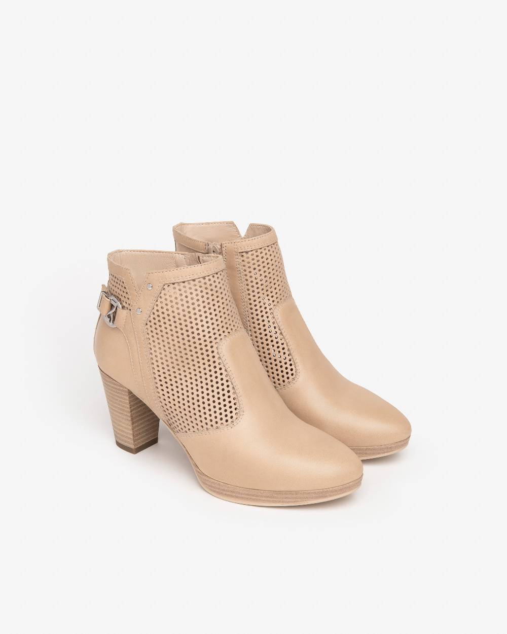 NeroGiardini Art. E409720D