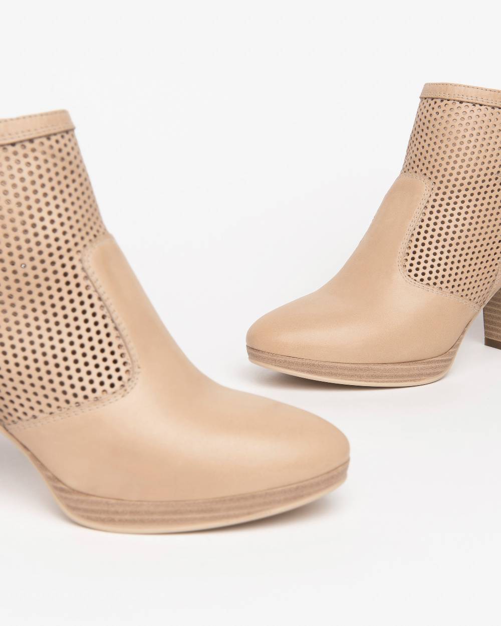 NeroGiardini Art. E409720D