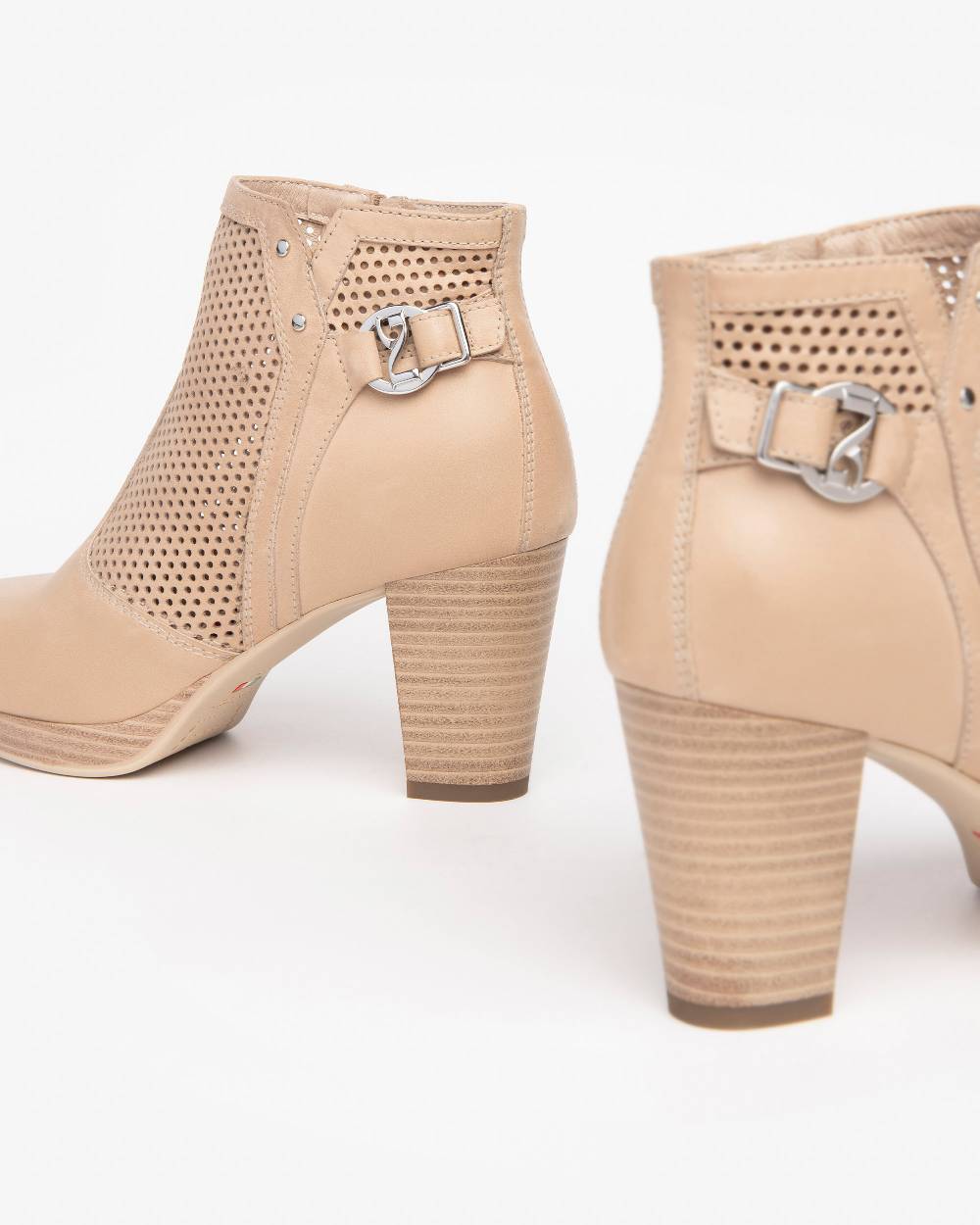 NeroGiardini Art. E409720D