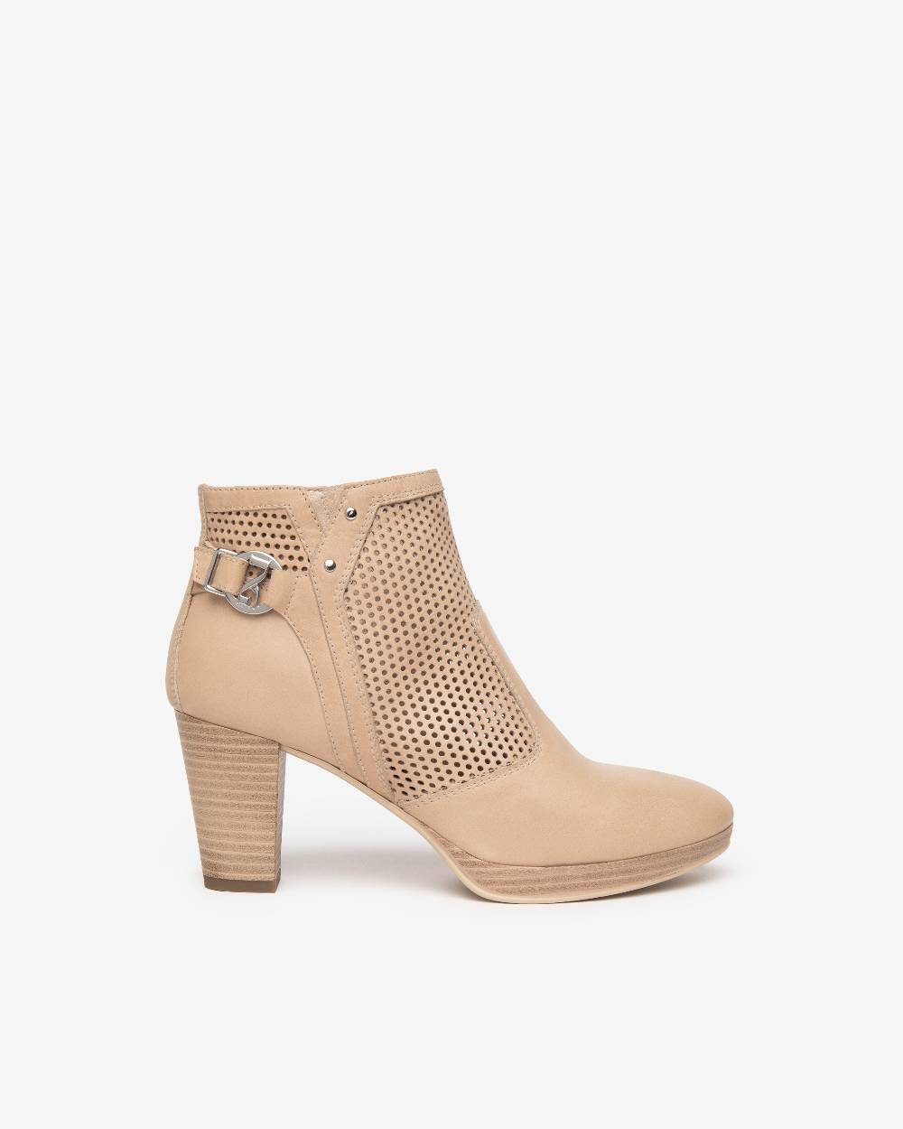 NeroGiardini Art. E409720D