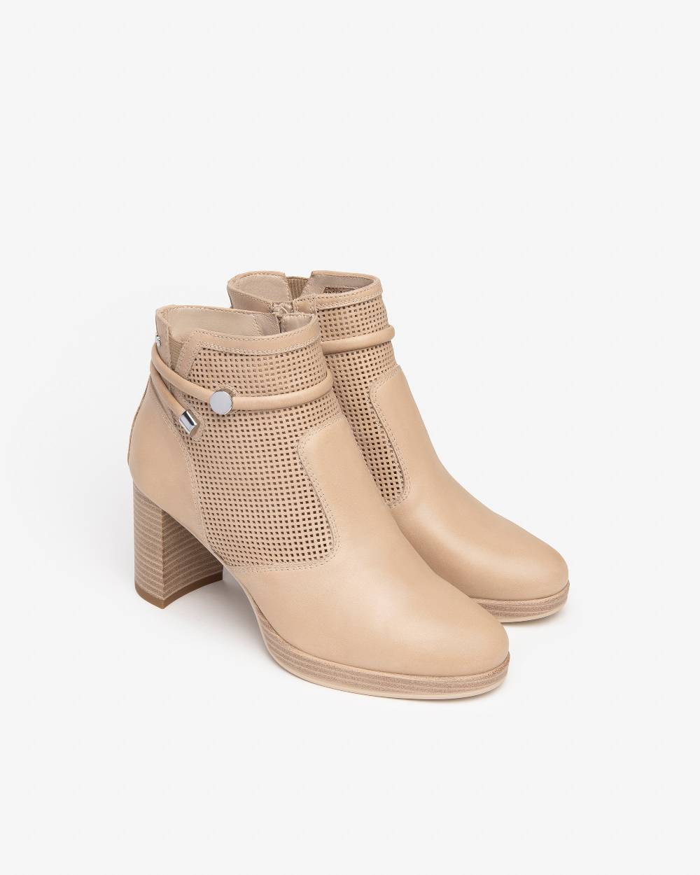 NeroGiardini Art. E409730D