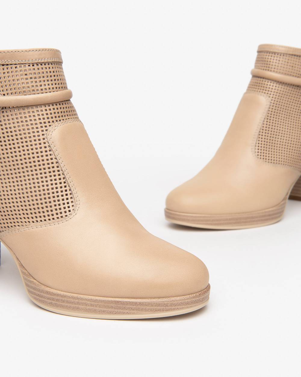 NeroGiardini Art. E409730D