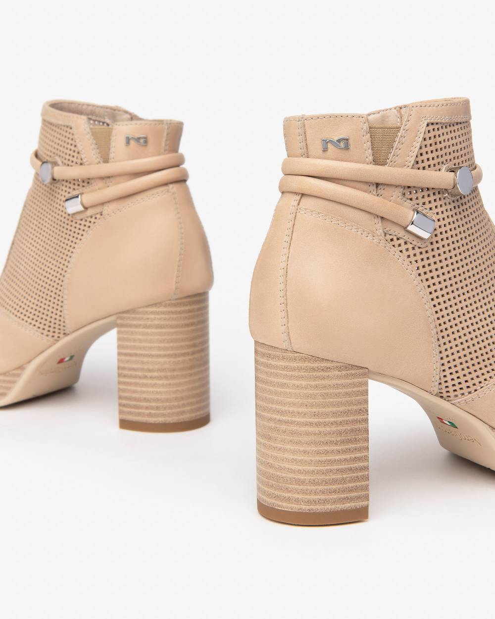 NeroGiardini Art. E409730D