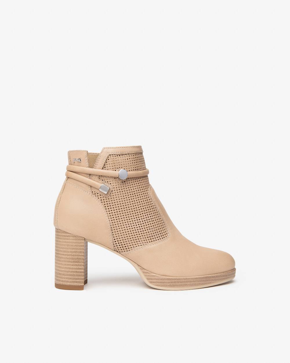 NeroGiardini Art. E409730D