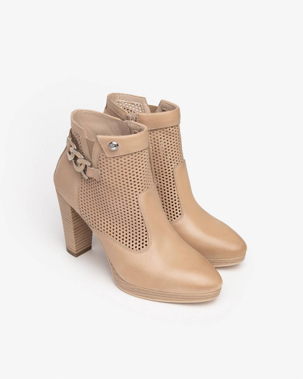 NeroGiardini Art. E409740D