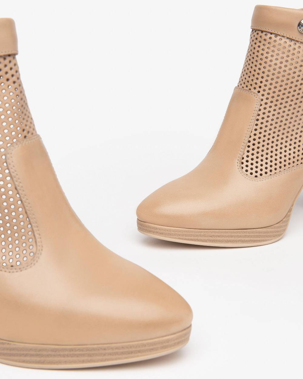 NeroGiardini Art. E409740D