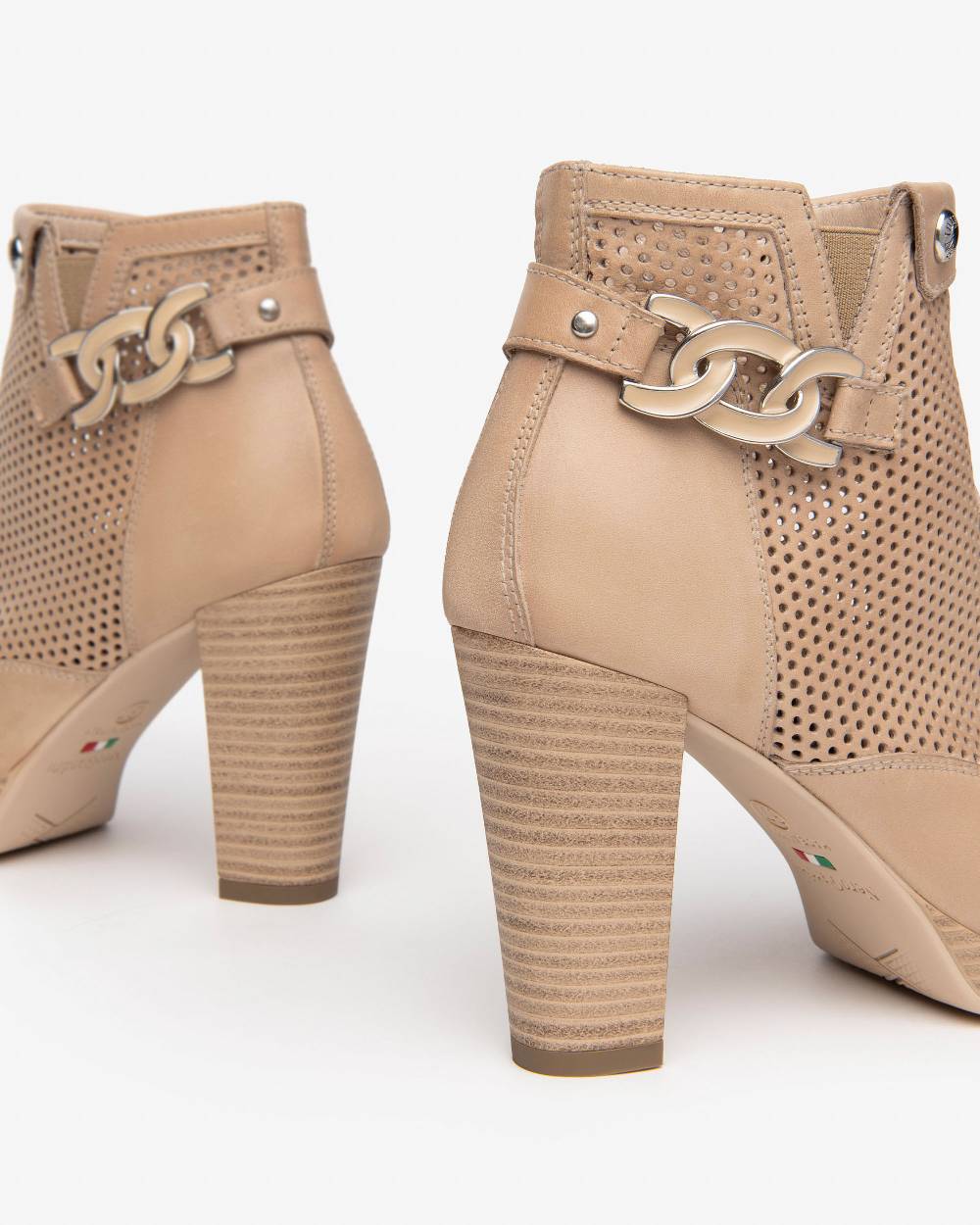 NeroGiardini Art. E409740D