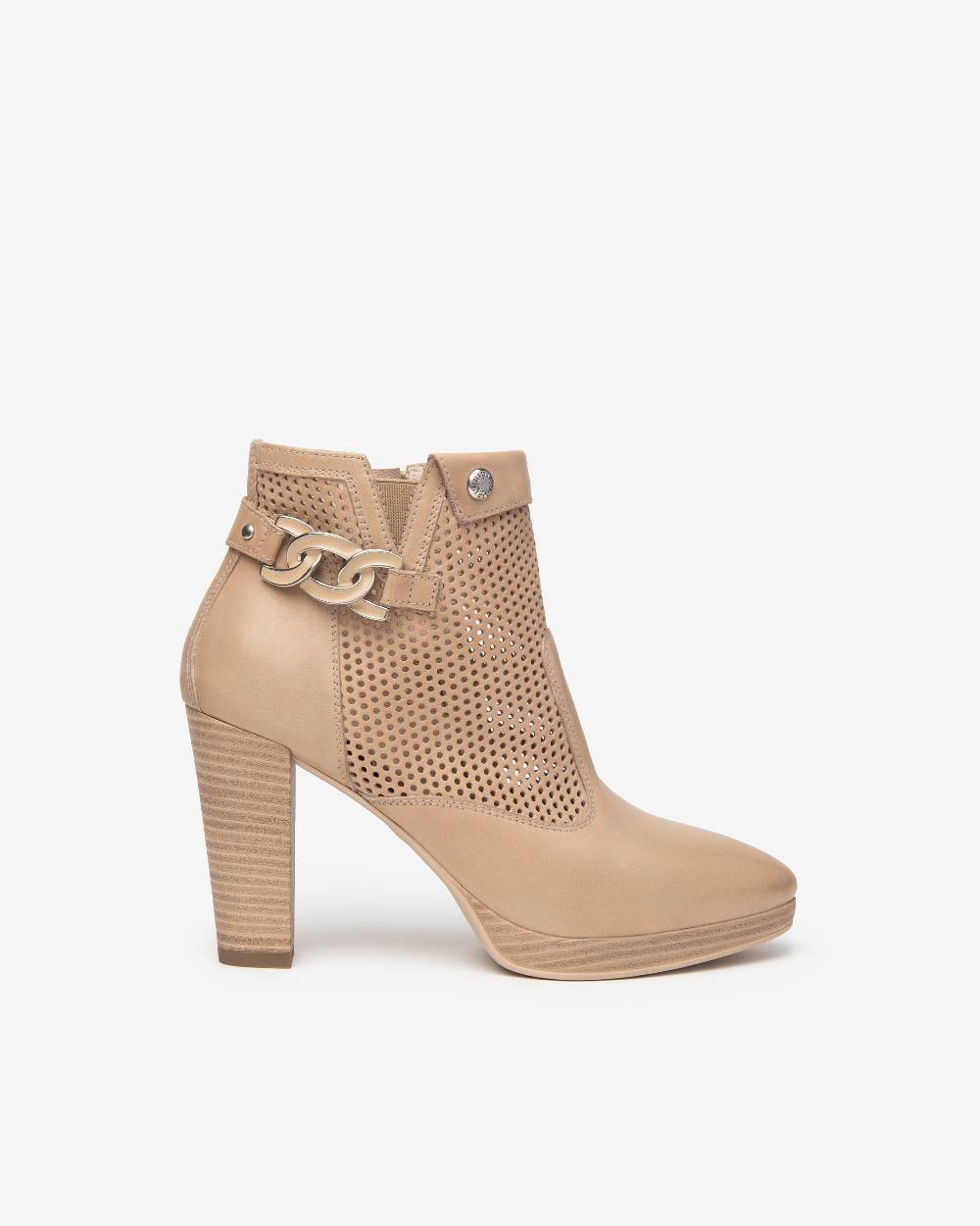 NeroGiardini Art. E409740D