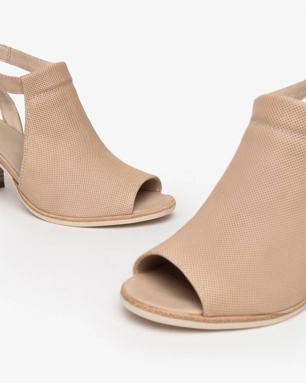 NeroGiardini Art. E409760D