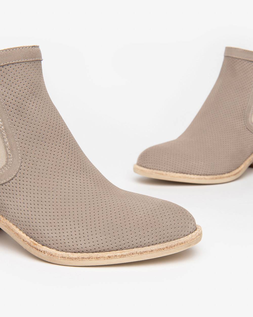 NeroGiardini Art. E409780D