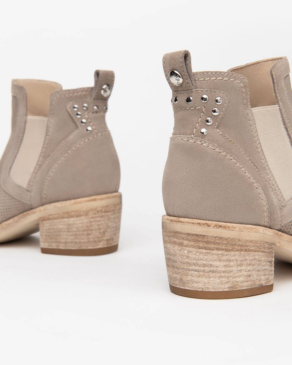 NeroGiardini Art. E409780D