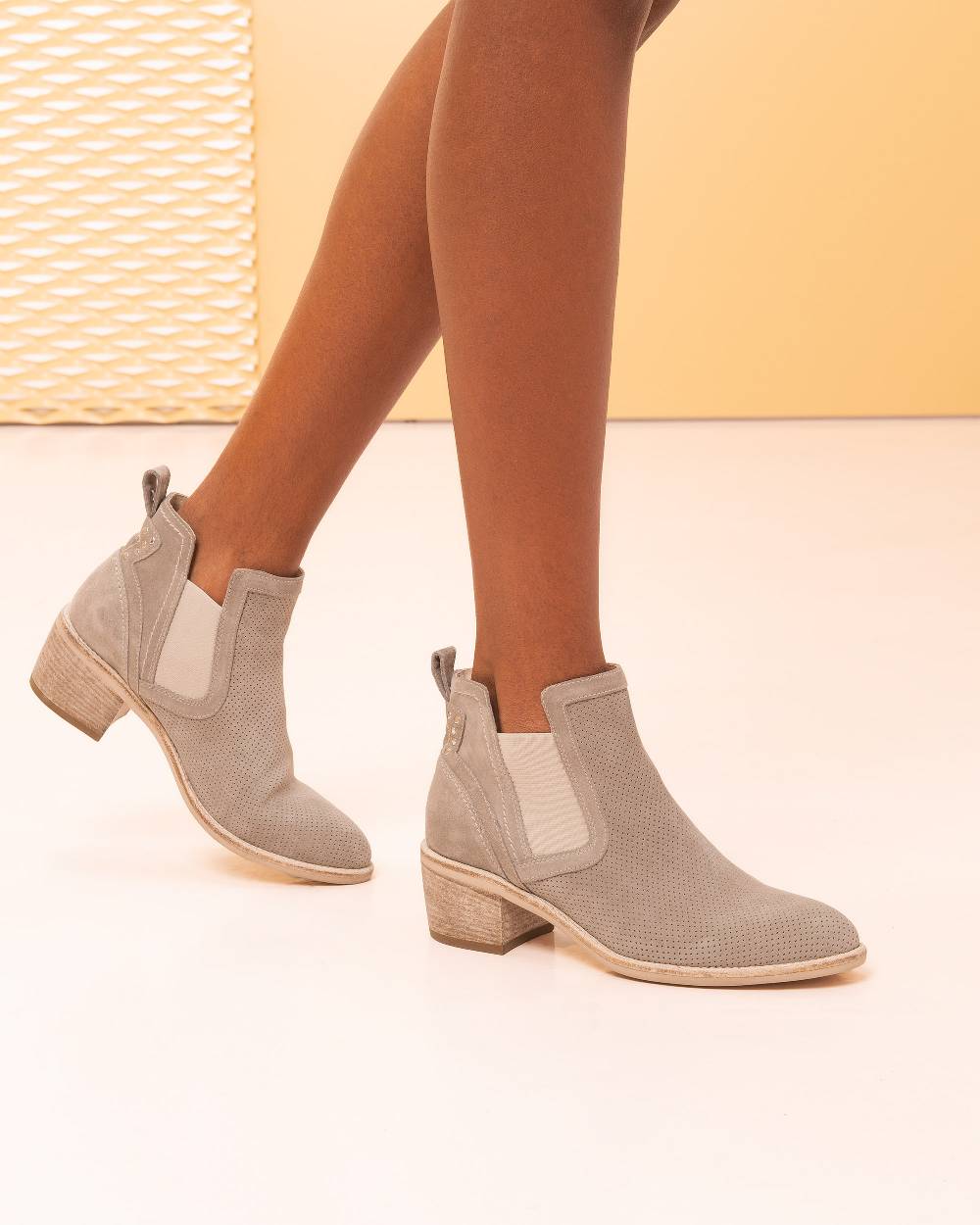 NeroGiardini Art. E409780D