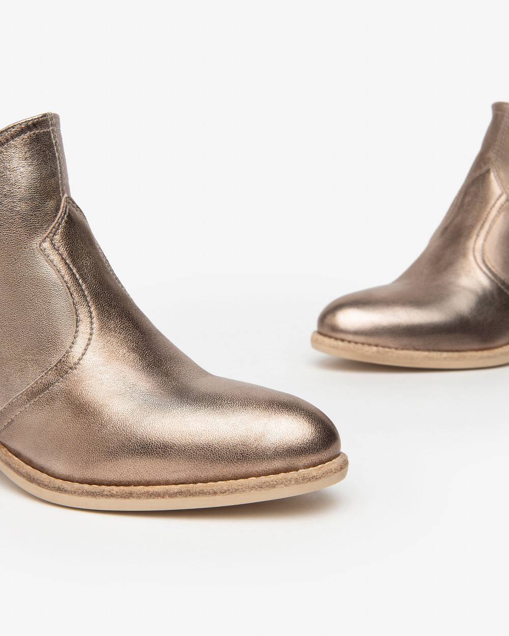 NeroGiardini Art. E409783D