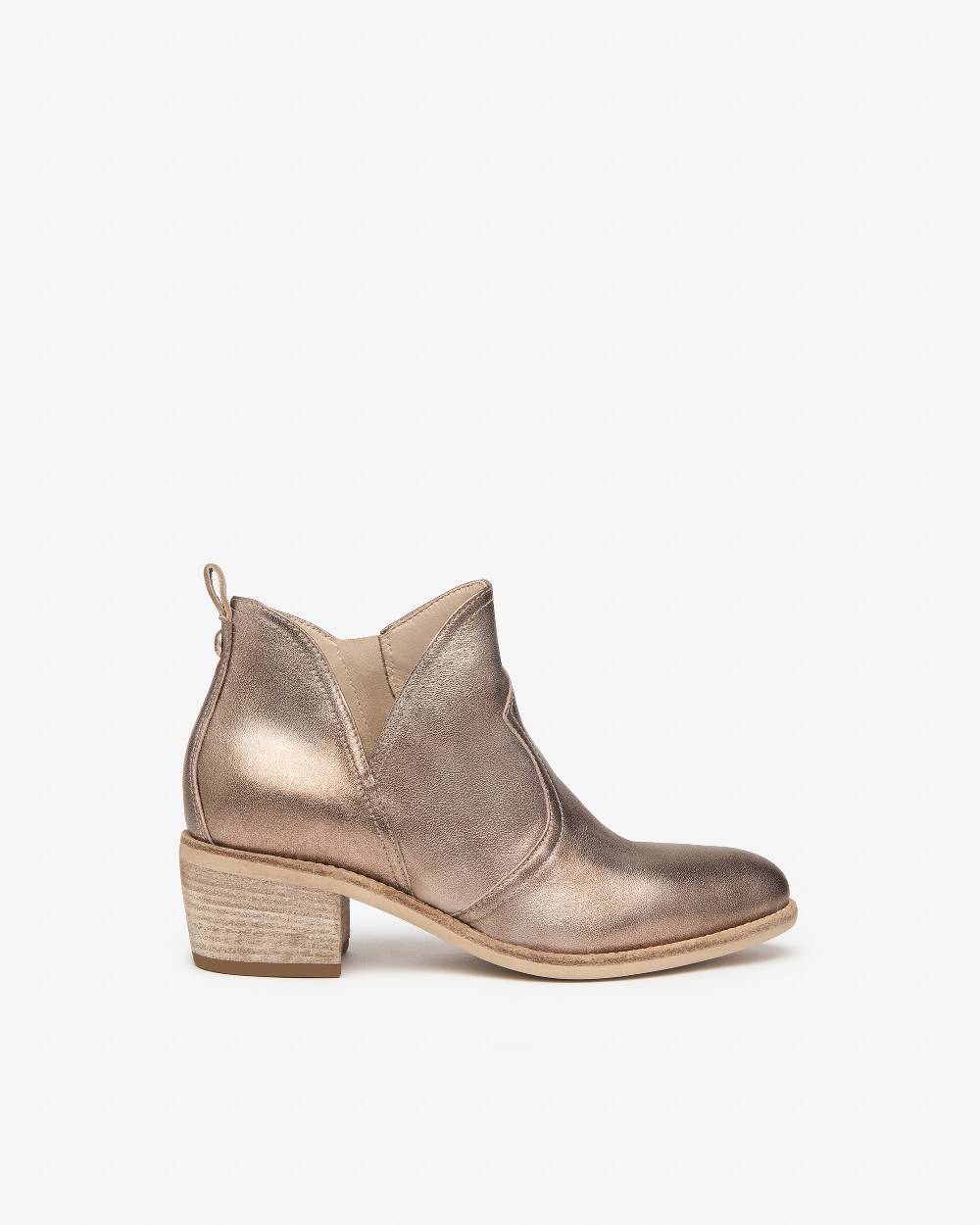 NeroGiardini Art. E409783D