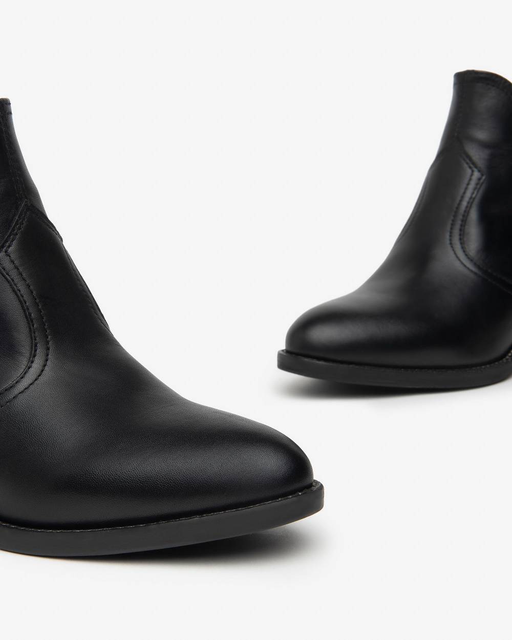 NeroGiardini Art. E409784D