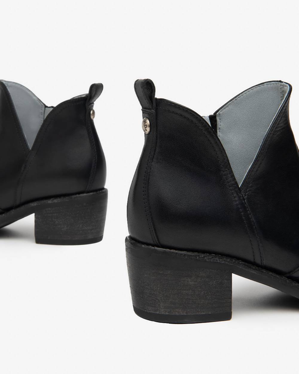 NeroGiardini Art. E409784D