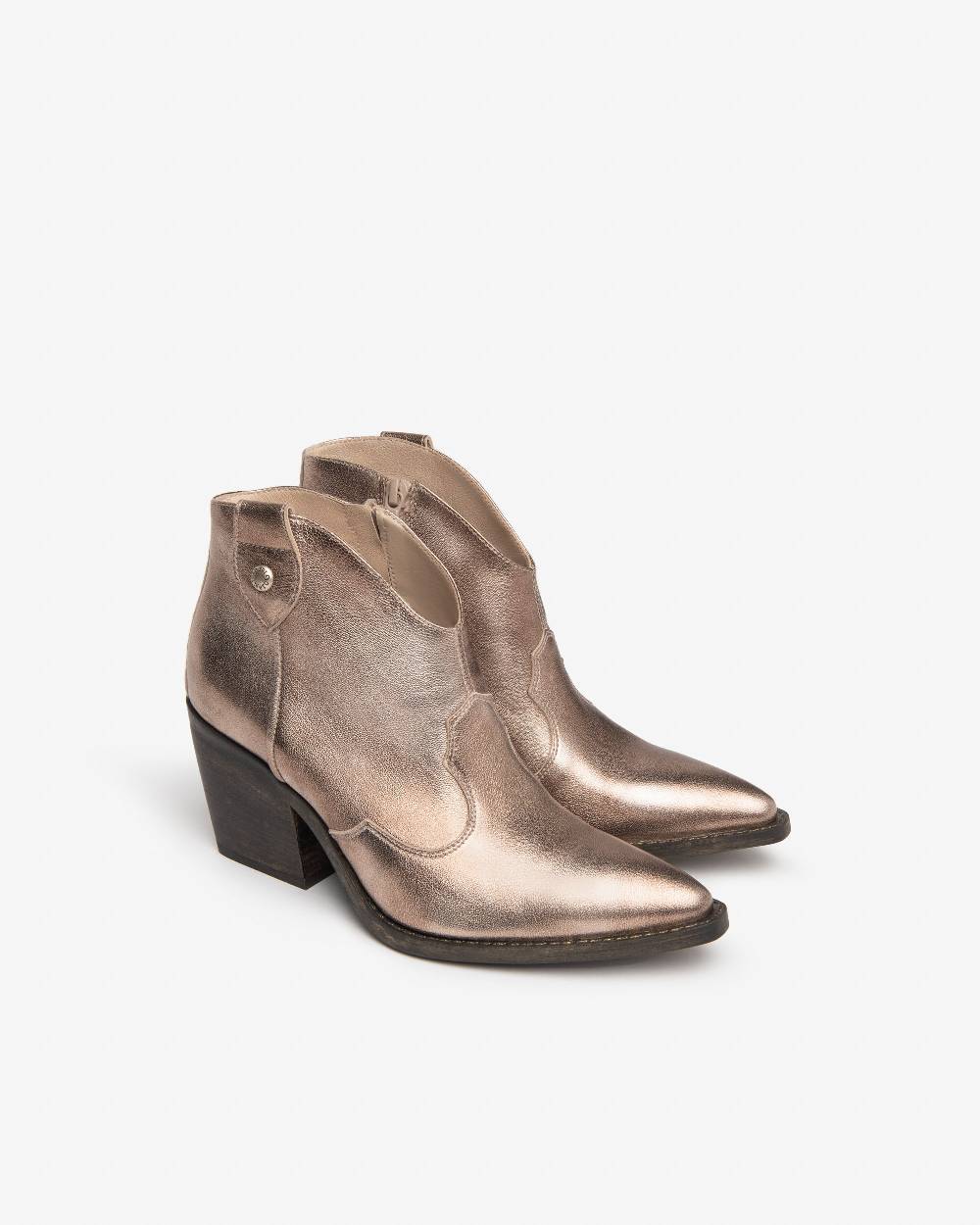 NeroGiardini Art. E409790D