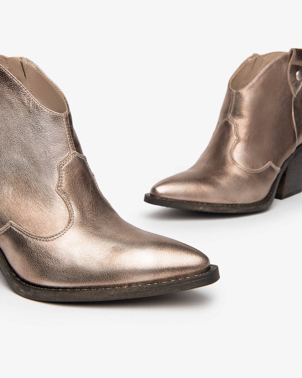 NeroGiardini Art. E409790D