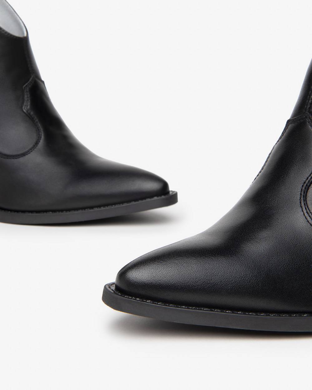 NeroGiardini Art. E409792D