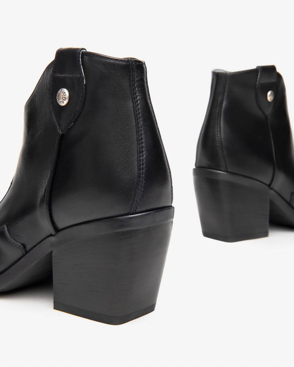 NeroGiardini Art. E409792D