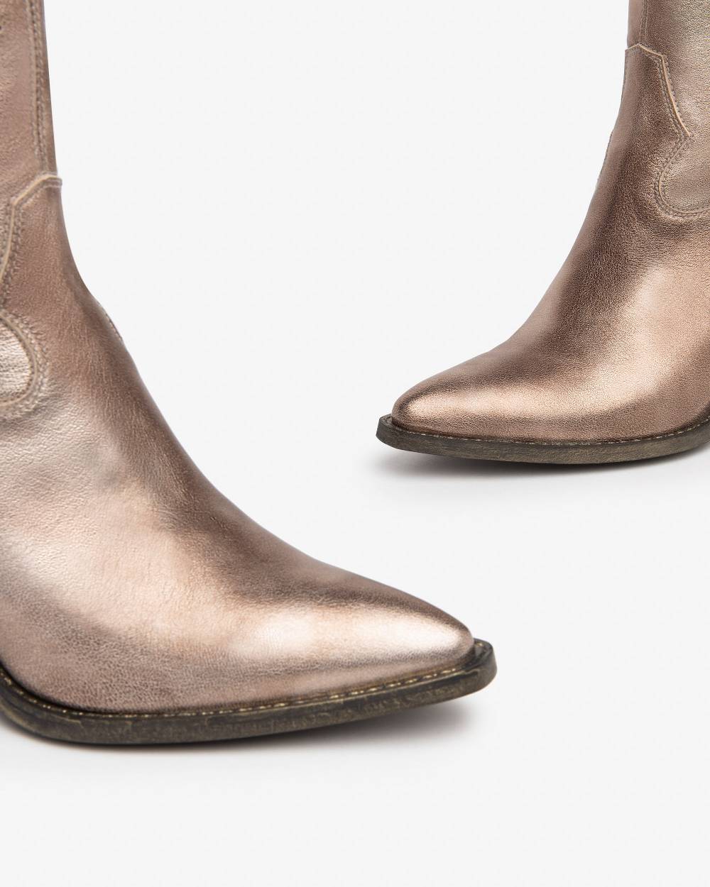 NeroGiardini Art. E409795D