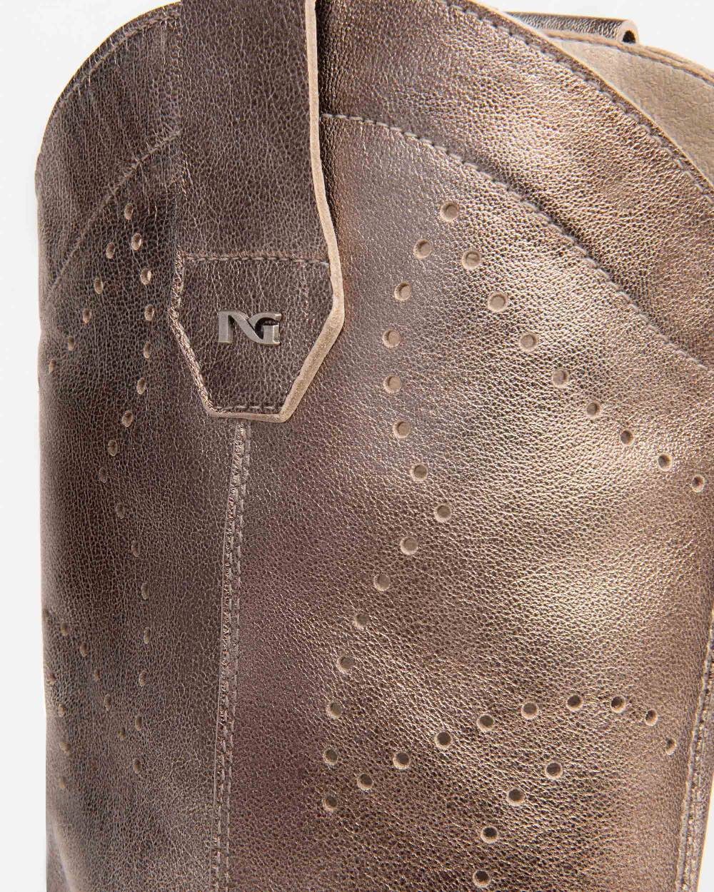 NeroGiardini Art. E409795D