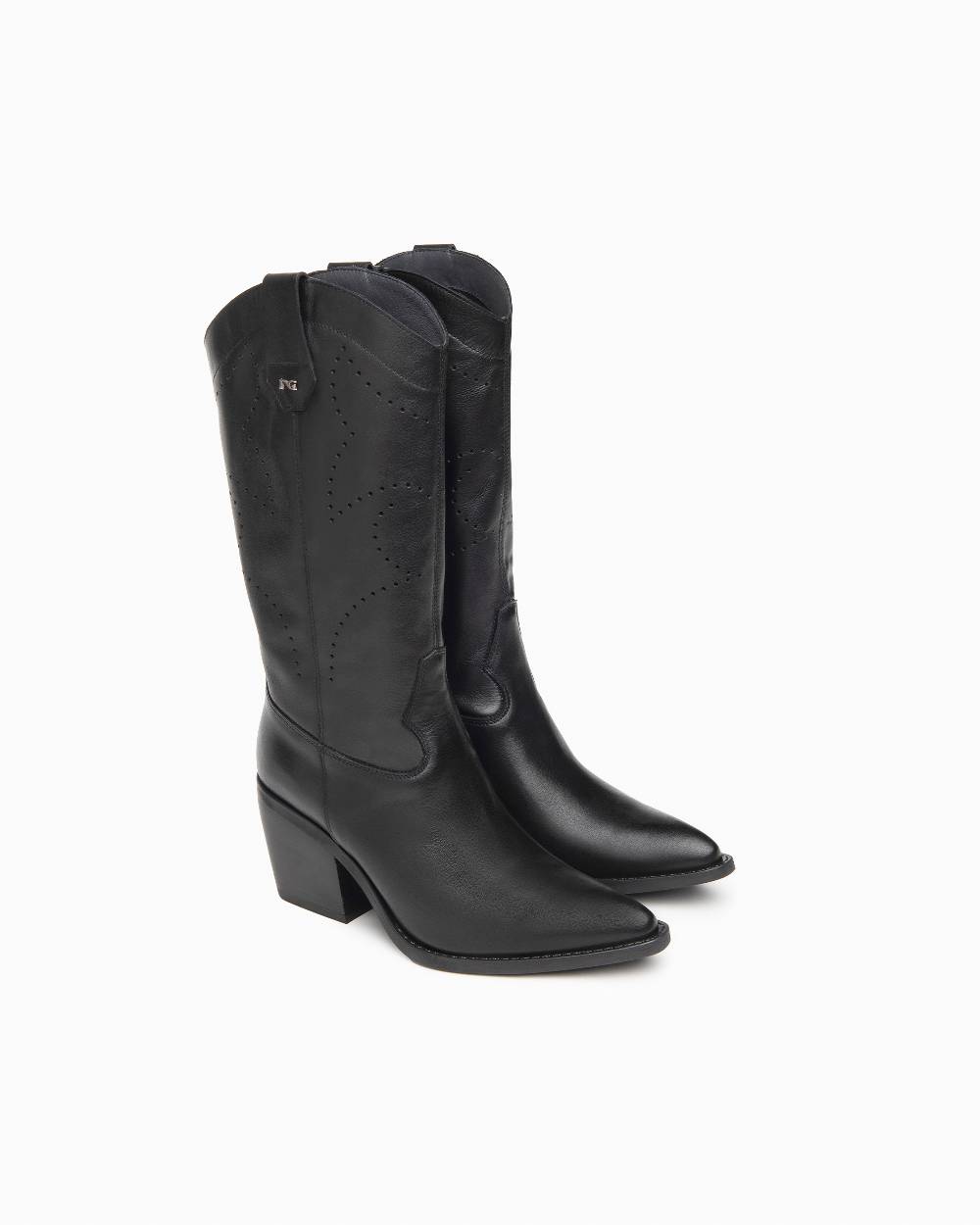 NeroGiardini Art. E409796D