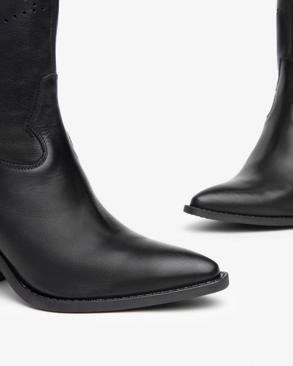 NeroGiardini Art. E409796D