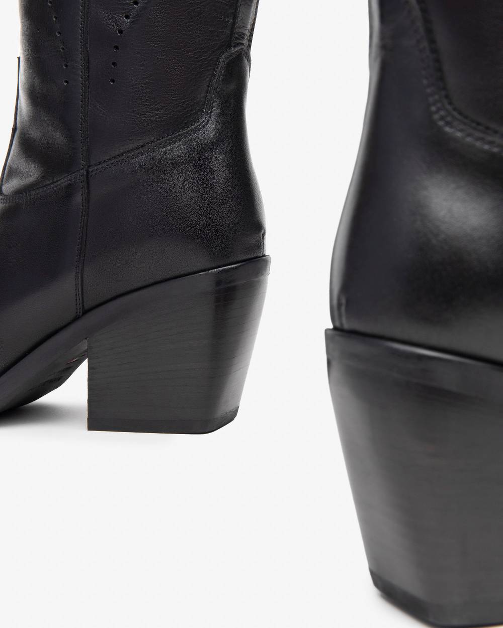 NeroGiardini Art. E409796D