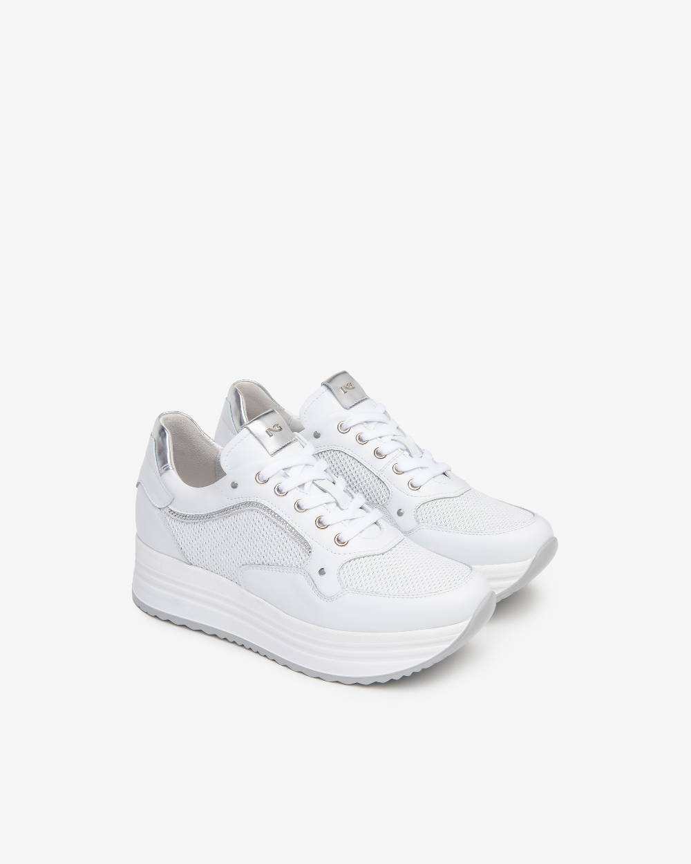 NeroGiardini Art. E409813D