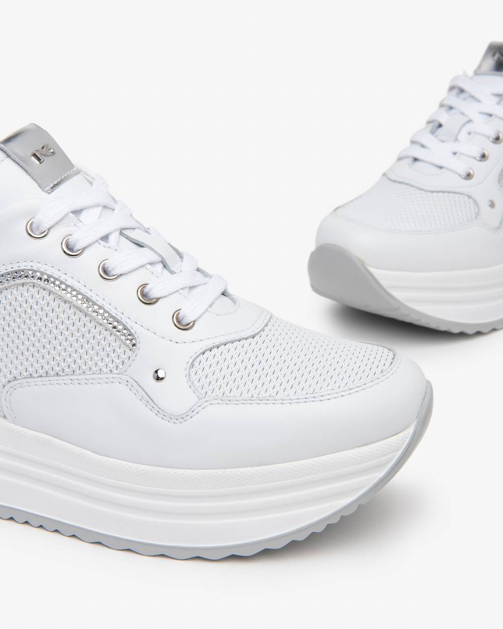 NeroGiardini Art. E409813D