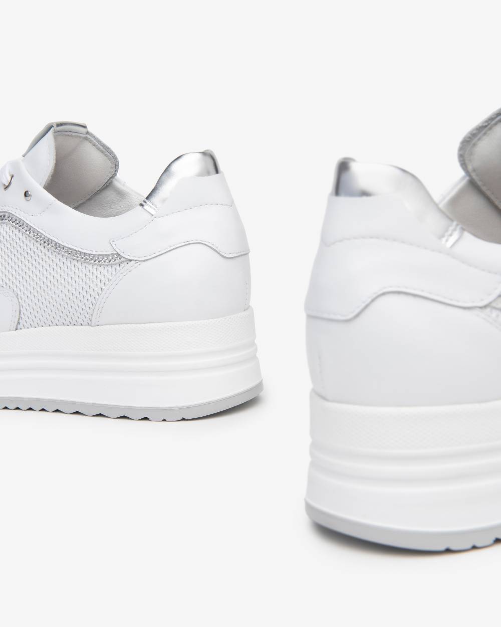 NeroGiardini Art. E409813D